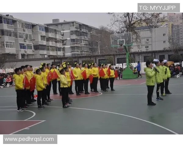 西安网球队灵活性分析与提升策略探讨助力竞技水平提升