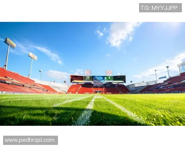 绿茵场上激情飞扬足球诗句描绘梦想与荣耀 绿茵场上激情飞扬足球诗句描绘梦想与荣耀