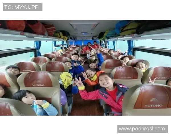 足球小句号的奇妙旅程与成长故事探寻 足球小句号的奇妙旅程与成长故事探寻