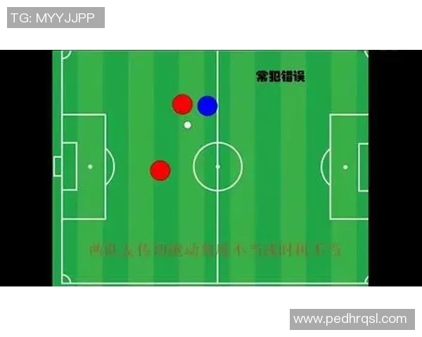 足球严敏的战术解析与球员发展路径探讨 足球严敏的战术解析与球员发展路径探讨