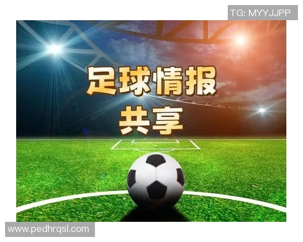 足球比赛分析的深度解读与战术探讨助力球队提升竞争力 足球比赛分析的深度解读与战术探讨助力球队提升竞争力