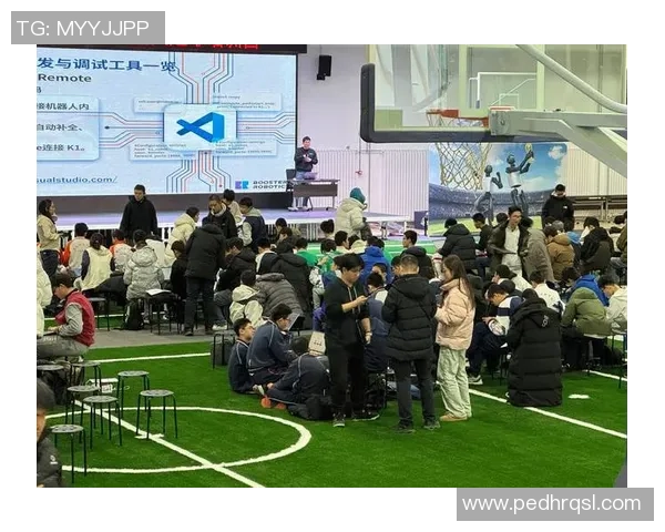 足球思维培养助力青少年全面发展与团队合作能力提升的探索与实践 足球思维培养助力青少年全面发展与团队合作能力提升的探索与实践