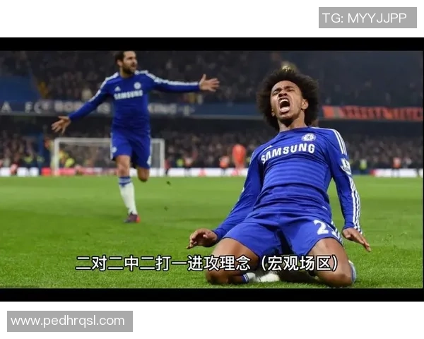 足球决杀球的魅力与技巧解析让你成为赛场上的绝对主宰 足球决杀球的魅力与技巧解析让你成为赛场上的绝对主宰