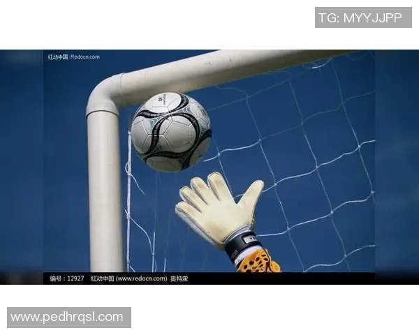 足球耙布的魅力与技巧解析如何提升你的足球技术水平与场上表现 足球耙布的魅力与技巧解析如何提升你的足球技术水平与场上表现