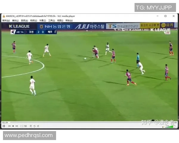 足球直播观看渠道推荐及平台汇总助你不错过每场精彩赛事 足球直播观看渠道推荐及平台汇总助你不错过每场精彩赛事