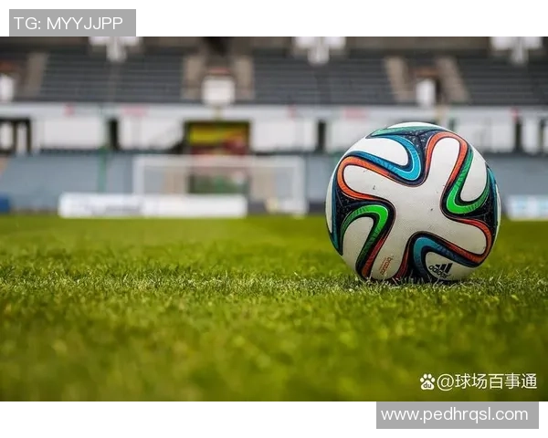 足球新绝技揭秘球场上的创新与突破引领未来比赛风潮