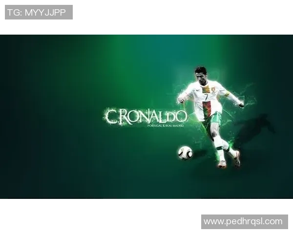 足球基础属性解析与提升技巧全面指南助你成为球场明星 足球基础属性解析与提升技巧全面指南助你成为球场明星