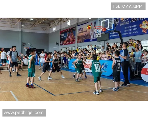 重庆篮球队展现卓越灵活性荣登全国篮球灵活性排行榜第二名 重庆篮球队展现卓越灵活性荣登全国篮球灵活性排行榜第二名