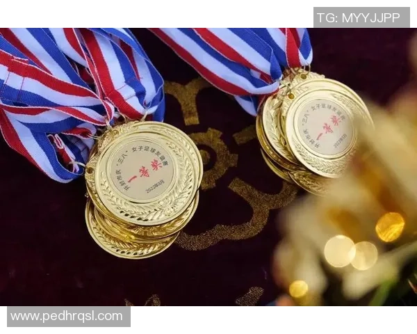 非洲足球崛起之路：奥运赛场上的激情与挑战