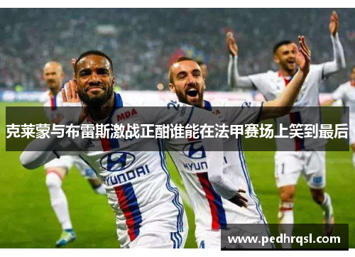 克莱蒙与布雷斯激战正酣谁能在法甲赛场上笑到最后