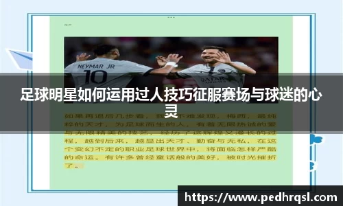 优游国际UB8官方网站