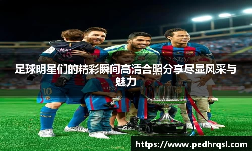 优游国际UB8官方网站