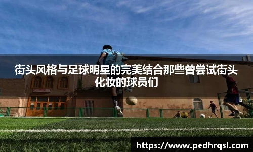 优游国际UB8平台