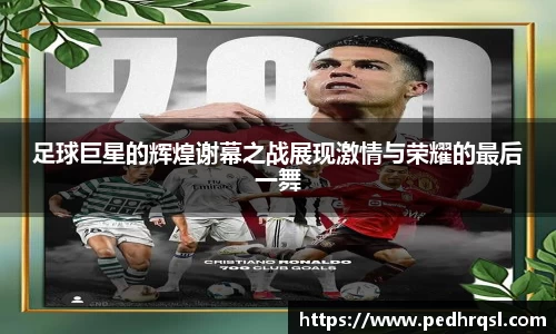 优游国际UB8官方网站