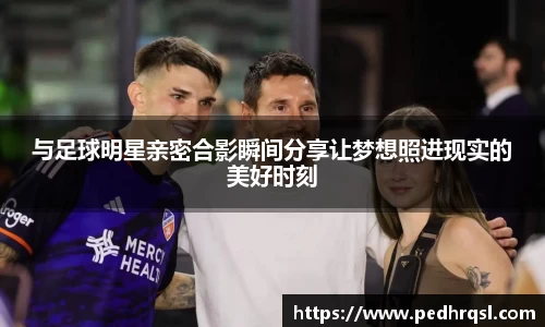 优游国际UB8官方网站