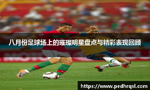 优游国际UB8官方网站