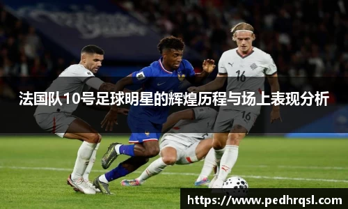 优游国际UB8平台