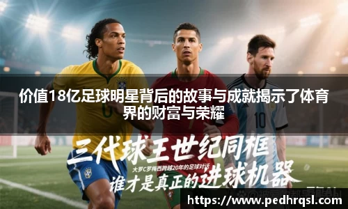 优游国际UB8平台