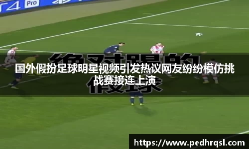 优游国际UB8平台