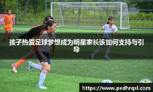 优游国际UB8平台