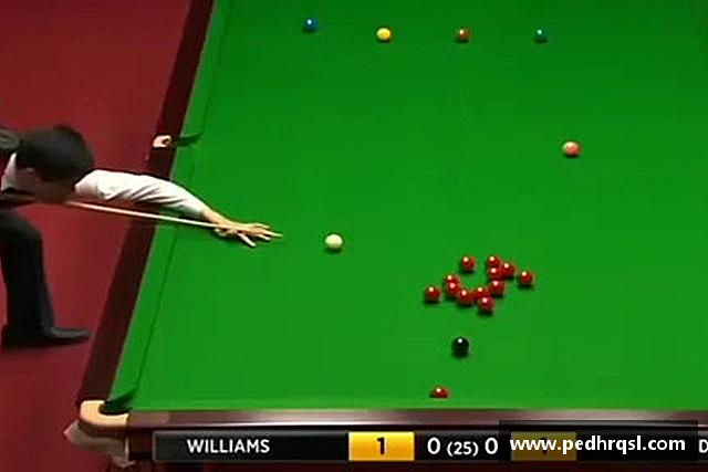 认识优游国际UB8