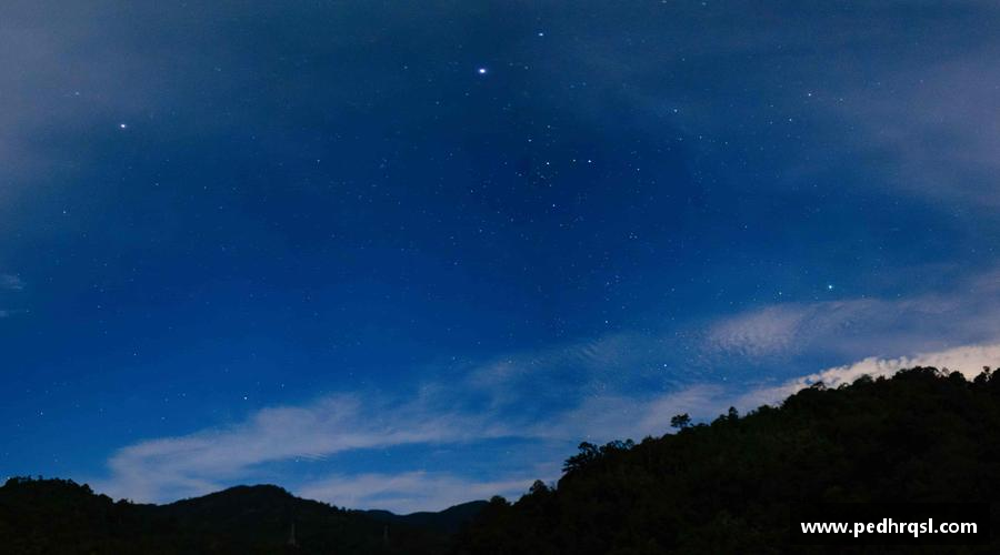 优游国际UB8坚韧不拔，夺取荣耀！